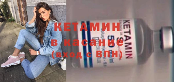 мет Няндома