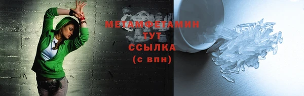 мет Няндома