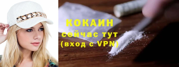 дурь Нягань