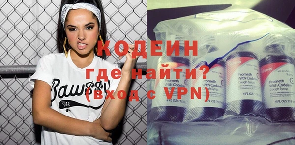 дурь Нягань