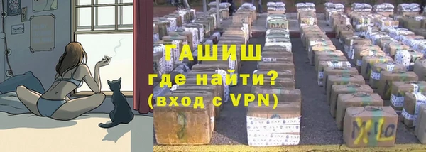 первитин Новодвинск