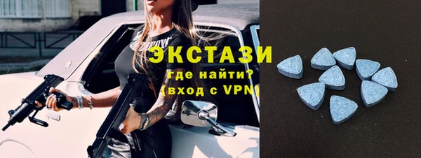 мет Няндома