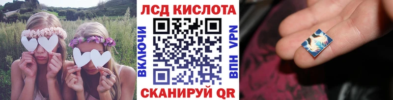 Наркотические марки 1,5мг  Купить закладки  Камбарка 